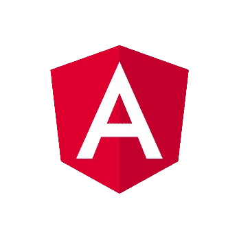 Angular