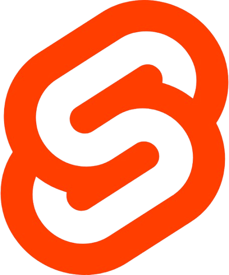 Svelte