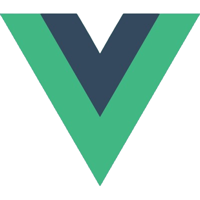 Vue.js
